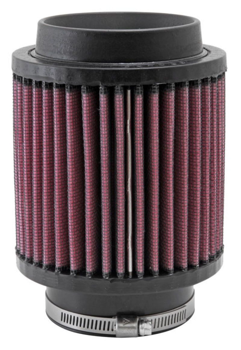 K&N Replacement Air Filter 10-13 Polaris Ranger RZR 160 169 K&N Engineering Air Filters - Drop In  AXOPROS