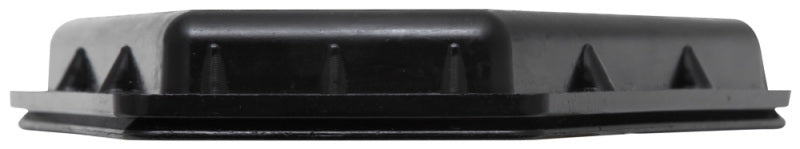 K&N Replacement Air Filter 12-13 Porsche 911 3.4L / 12 911 3.8L / 13 911 3.6L / 13 911 Carrera 3.8L K&N Engineering Air Filters - Drop In  AXOPROS