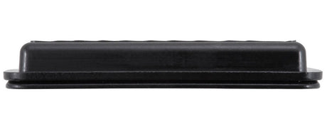 K&N Replacement Air Filter 13-14 Honda Accord L4-2.4L F/I K&N Engineering Air Filters - Drop In  AXOPROS