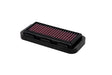 K&N Replacement Air Filter 20-21 Indian Challenger (Incl. Limited/Dark Horse) 108 CI K&N Engineering Air Filters - Direct Fit  AXOPROS