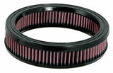 K&N Replacement Air Filter AMC-JEEP,DODGE TRUCKS, 1961-90 K&N Engineering Air Filters - Drop In  AXOPROS
