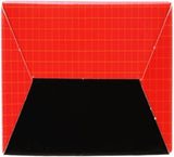 K&N Replacement Air Filter AUDI A8 4.2L-V8; 2004-2005 K&N Engineering Air Filters - Drop In  AXOPROS