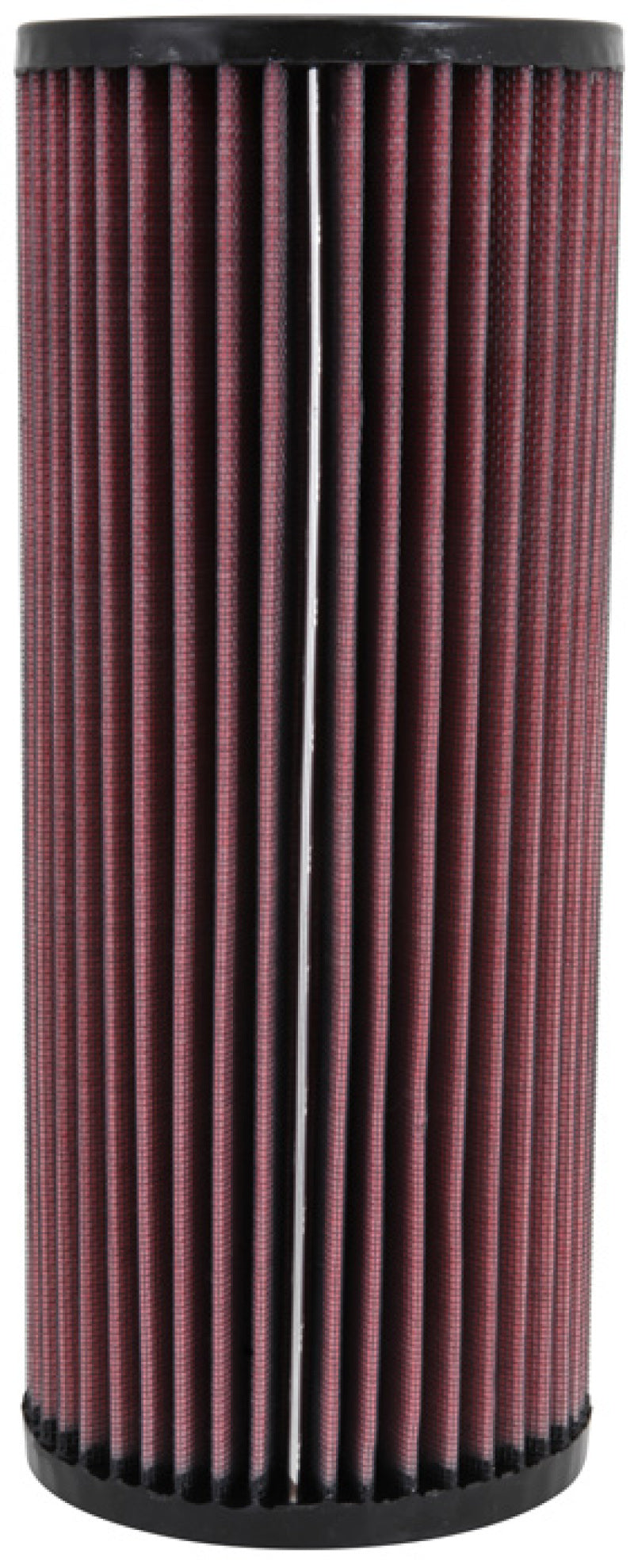 K&N Replacement Air Filter CHEVROLET EXPRESS 4.3L-V6, 5.0L-V8, 5.7L-V8, 8.1L-V8; 2001 K&N Engineering Air Filters - Drop In  AXOPROS