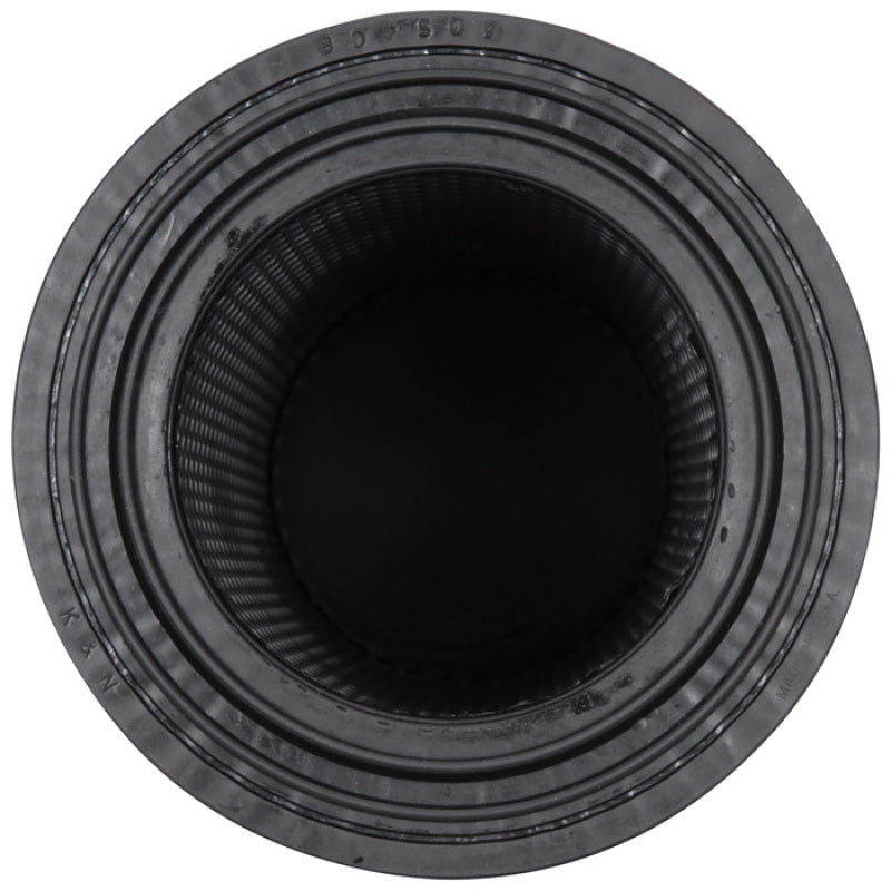 K&N Replacement Air Filter CHEVROLET EXPRESS 4.3L-V6, 5.0L-V8, 5.7L-V8, 8.1L-V8; 2001 K&N Engineering Air Filters - Drop In  AXOPROS