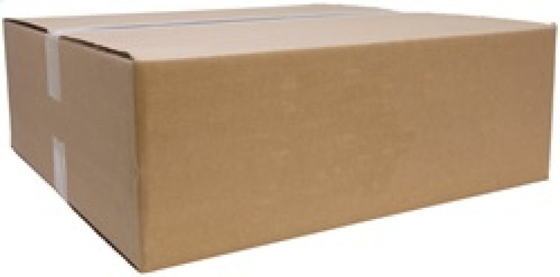 K&N Replacement Air Filter CHEVY V8;3-2BBL. 1969-70 K&N Engineering Air Filters - Drop In  AXOPROS