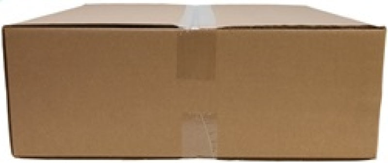 K&N Replacement Air Filter CHEVY V8;3-2BBL. 1969-70 K&N Engineering Air Filters - Drop In  AXOPROS