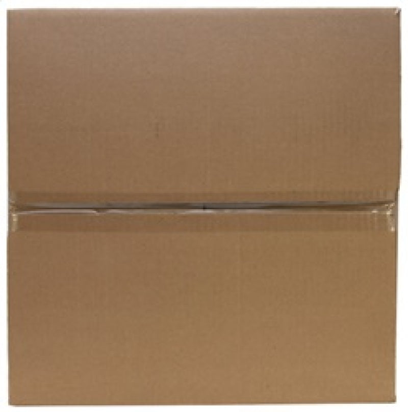 K&N Replacement Air Filter CHEVY V8;3-2BBL. 1969-70 K&N Engineering Air Filters - Drop In  AXOPROS