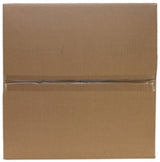 K&N Replacement Air Filter CHEVY V8;3-2BBL. 1969-70 K&N Engineering Air Filters - Drop In  AXOPROS