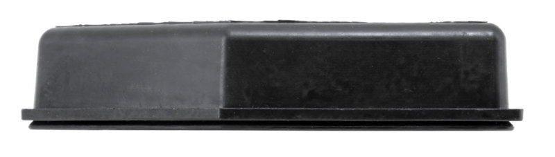 K&N Replacement Air Filter for 13 Dodge Dart 1.4L/2.0L L4 K&N Engineering Air Filters - Drop In  AXOPROS