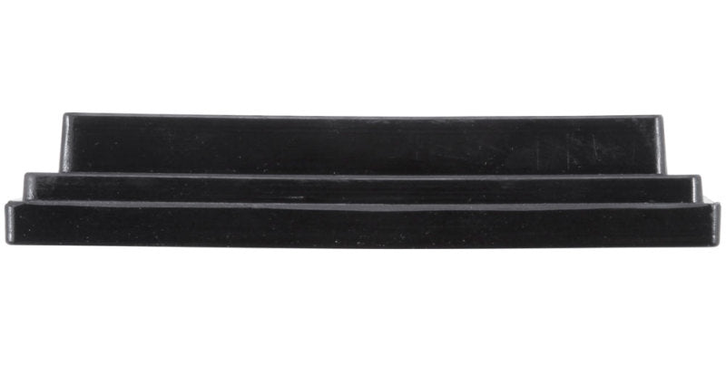 K&N Replacement Air Filter MERCEDES BENZ 600 SERIES V-12 K&N Engineering Air Filters - Drop In  AXOPROS