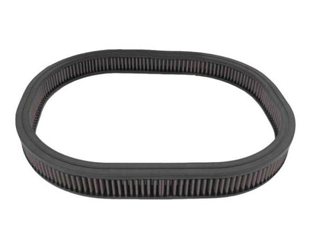 K&N Replacement Air Filter MOPAR 383,440 SIX-PAC 1969-72 K&N Engineering Air Filters - Drop In  AXOPROS