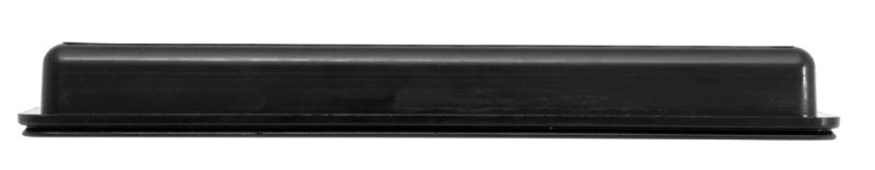 K&N Replacement Air Filter - Panel for 13 Chevrolet Malibu 2.5L/2.0L K&N Engineering Air Filters - Drop In  AXOPROS