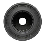 K&N Replacement Air Filter - Round 11-13 Audi A6/A6 Quattro / 12-13 A7/A7 Quattro K&N Engineering Air Filters - Drop In  AXOPROS