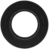 K&N Replacement Air Filter TOYOTA LANDCRUISER 1993-97 K&N Engineering Air Filters - Drop In  AXOPROS