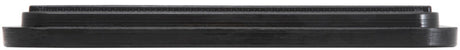 K&N Replacement Air Filter TOYOTA LANDCRUISER V8-4.7L; 1999-2000 K&N Engineering Air Filters - Drop In  AXOPROS