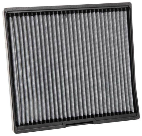K&N Replacement Cabin Air Filter K&N Engineering Cabin Air Filters  AXOPROS