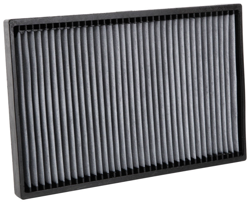 K&N Replacement Cabin Air Filter K&N Engineering Cabin Air Filters  AXOPROS
