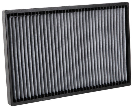 K&N Replacement Cabin Air Filter K&N Engineering Cabin Air Filters  AXOPROS