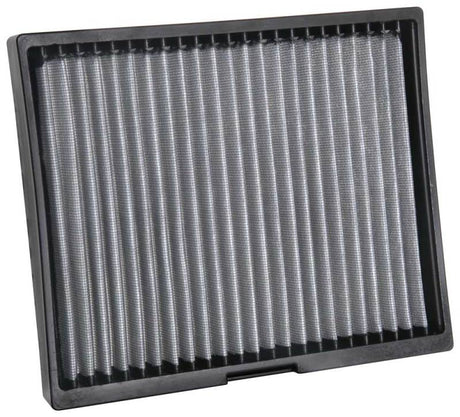 K&N Replacement Cabin Air Filter K&N Engineering Cabin Air Filters  AXOPROS