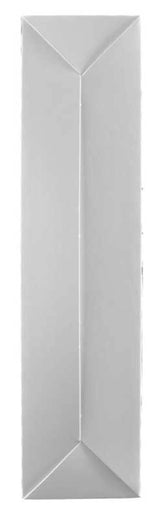 K&N Replacement Cabin Air Filter K&N Engineering Cabin Air Filters  AXOPROS