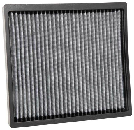 K&N Replacement Cabin Air Filter K&N Engineering Cabin Air Filters  AXOPROS