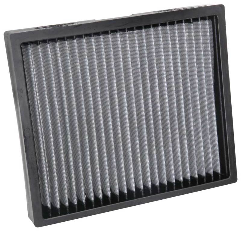 K&N Replacement Cabin Air Filter K&N Engineering Cabin Air Filters  AXOPROS