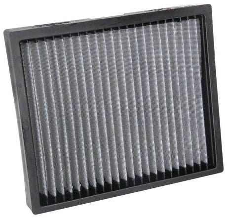 K&N Replacement Cabin Air Filter K&N Engineering Cabin Air Filters  AXOPROS