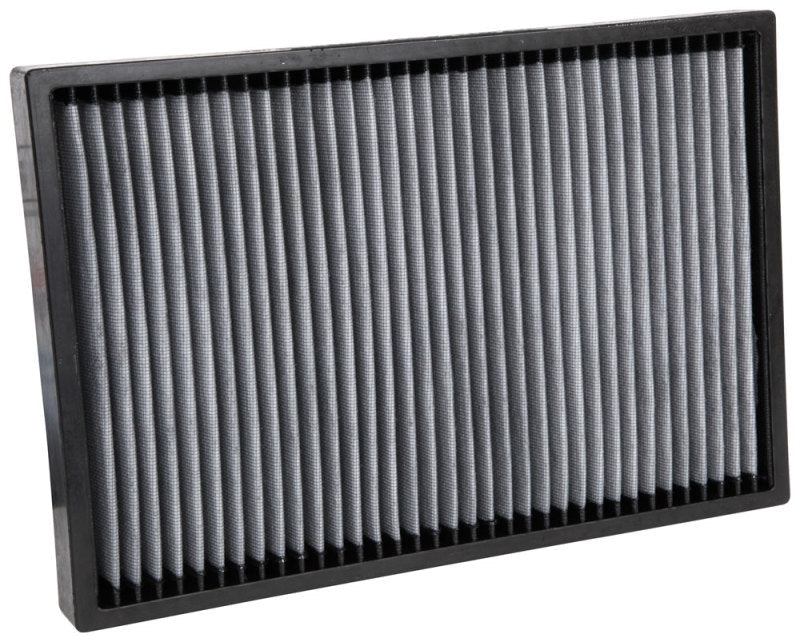K&N Replacement Cabin Air Filter K&N Engineering Cabin Air Filters  AXOPROS