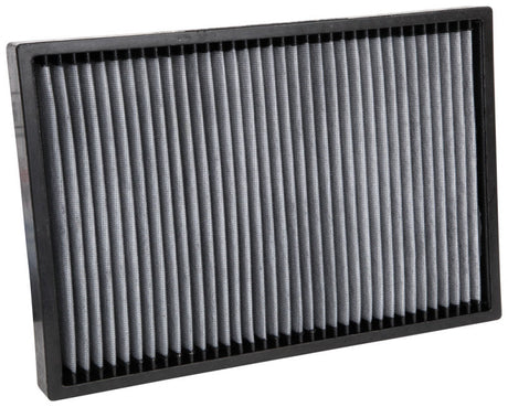 K&N Replacement Cabin Air Filter K&N Engineering Cabin Air Filters  AXOPROS