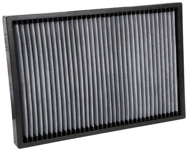 K&N Replacement Cabin Air Filter K&N Engineering Cabin Air Filters  AXOPROS