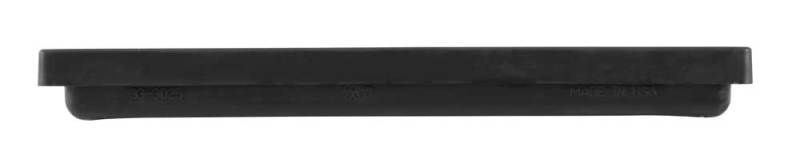 K&N Replacement Panel Air Filter for 2014 Mini Cooper 1.5L K&N Engineering Air Filters - Drop In  AXOPROS