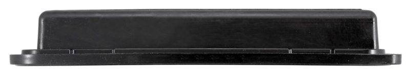 K&N Replacement Panel Air Filter for Mitsubishi 12-15 Outlander/12-14 ASX/13-14 Lancer K&N Engineering Air Filters - Drop In  AXOPROS