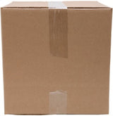 K&N Round Tapered Universal Air Filter 6 inch Flange 7 1/2 inch Base 5 inch Top 7 1/2 inch Height K&N Engineering Air Filters - Universal Fit  AXOPROS