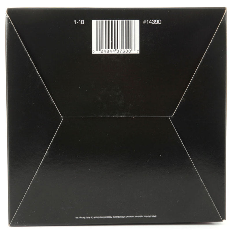 K&N Round Tapered Universal Air Filter 6 inch Flange 7 1/2 inch Base 5 inch Top 7 1/2 inch Height K&N Engineering Air Filters - Universal Fit  AXOPROS