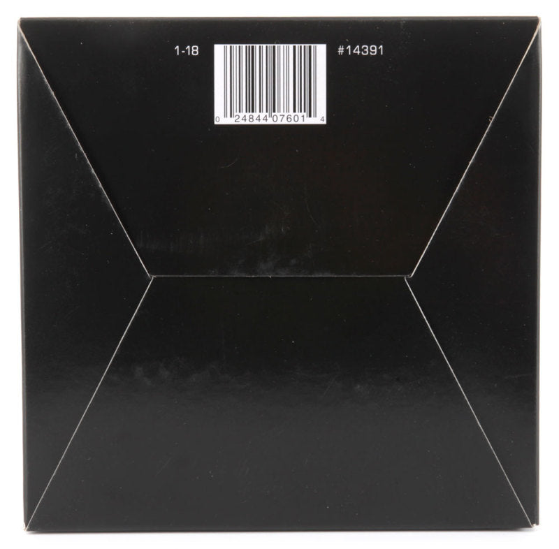 K&N Round Tapered Universal Air Filter 6in Flange ID x 7.5in Base OD x 5in Top OD x 6.5in Height K&N Engineering Air Filters - Universal Fit  AXOPROS