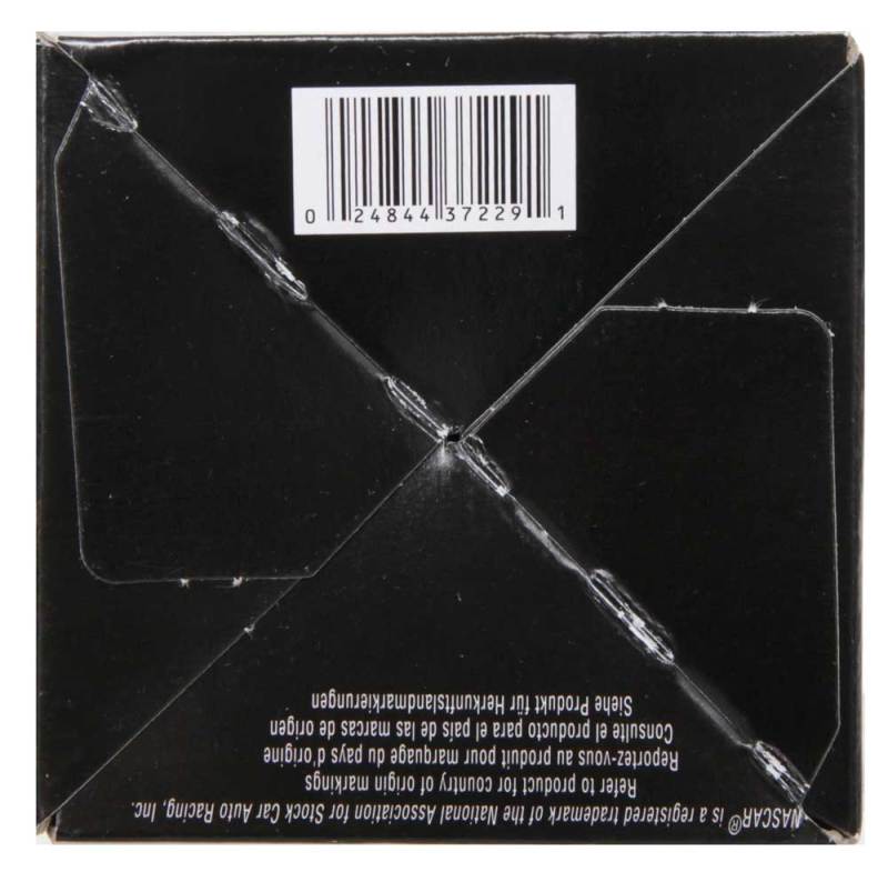 K&N Saturn/Chevrolet/Saab/Pontiac/Vauxhall Cartridge Oil Filter K&N Engineering Oil Filters  AXOPROS