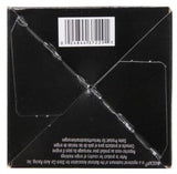 K&N Saturn/Chevrolet/Saab/Pontiac/Vauxhall Cartridge Oil Filter K&N Engineering Oil Filters  AXOPROS