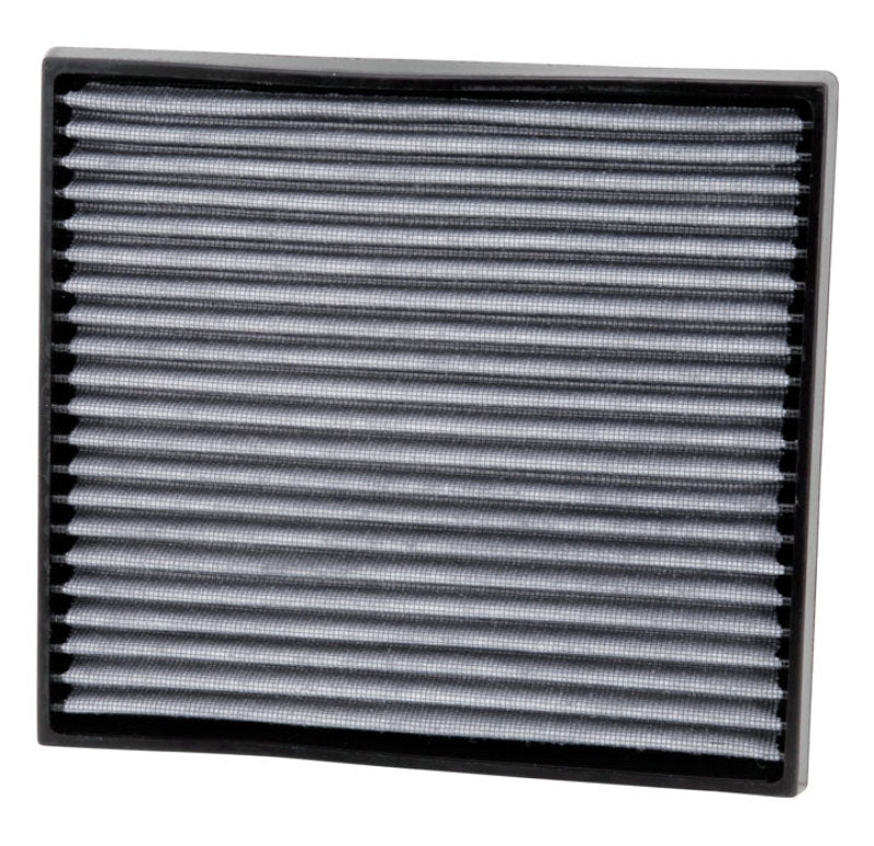 K&N Scion 04-06 xA / 08-10 tC Cabin Air Filter K&N Engineering Cabin Air Filters  AXOPROS