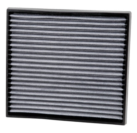K&N Scion 04-06 xA / 08-10 tC Cabin Air Filter K&N Engineering Cabin Air Filters  AXOPROS