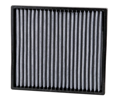 K&N Scion 04-16 Hyundai Tucson Cabin Air Filter K&N Engineering Cabin Air Filters  AXOPROS