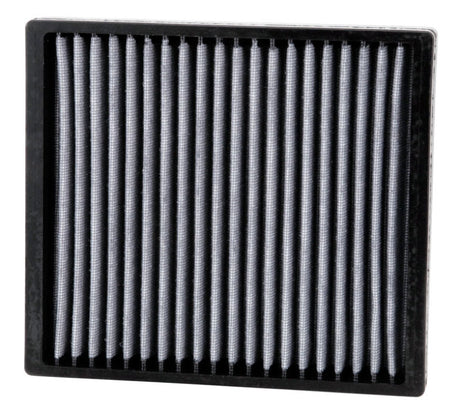 K&N Scion 07-12 Dodge Caliber Cabin Air Filter K&N Engineering Cabin Air Filters  AXOPROS