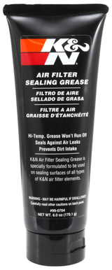 K&N Sealing Grease - 6 oz K&N Engineering Recharge Kits  AXOPROS