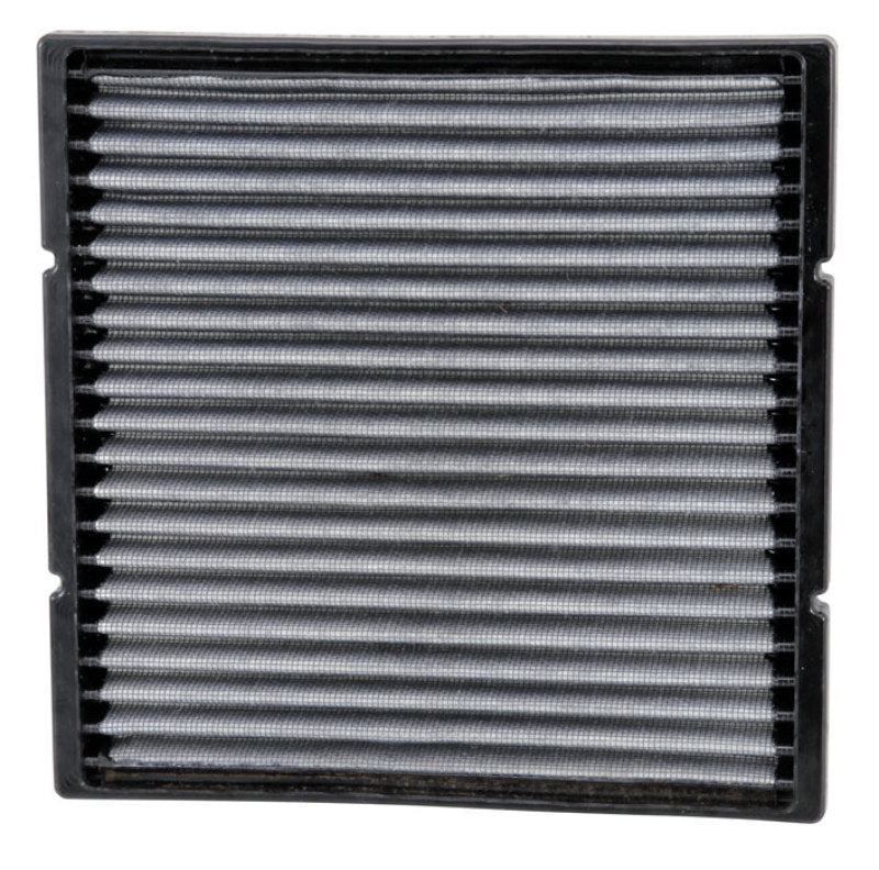 K&N Toyota Cabin Air Filter K&N Engineering Cabin Air Filters  AXOPROS