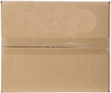 K&N Universal Plenum 11.89in L x 9in Dia x 4.75in H - Black K&N Engineering Air Intake Components  AXOPROS