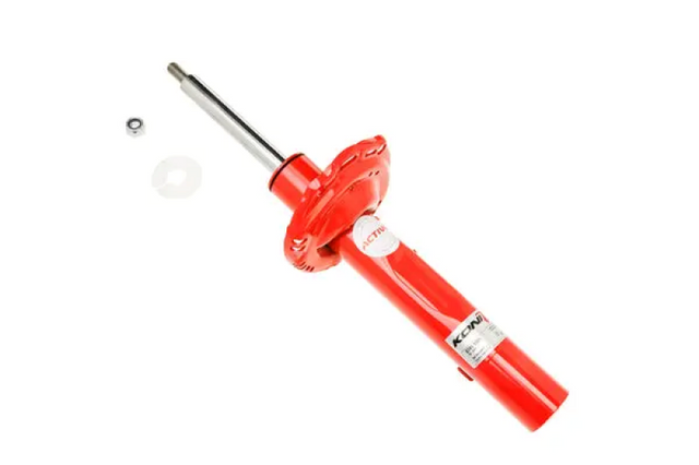 Koni 2018+ Volkswagen Atlas Special Active Front Shock Absorber KONI Shocks and Struts  AXOPROS