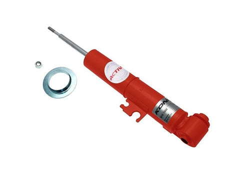 Koni Active FSD 07-13 Mini Cooper/Cooper S (Excl Countryman) Right Rear Shock KONI Shocks and Struts  AXOPROS