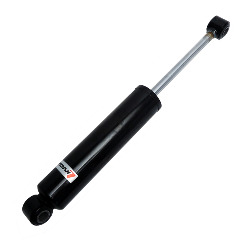 Koni Alpine Peak Shock - Front KONI Shocks and Struts  AXOPROS