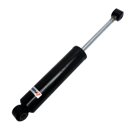 Koni Alpine Peak Shock - Front KONI Shocks and Struts  AXOPROS