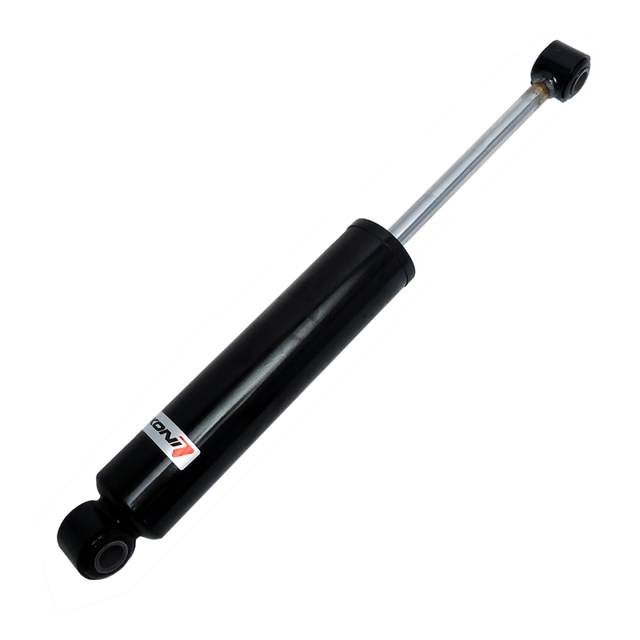 Koni Alpine Peak Shock - Front KONI Shocks and Struts  AXOPROS