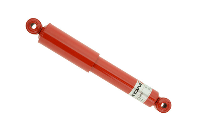 Koni Classic (Red) Shock 56-65 Porsche 356/ 1600/ 90 Series - Front KONI Shocks and Struts  AXOPROS